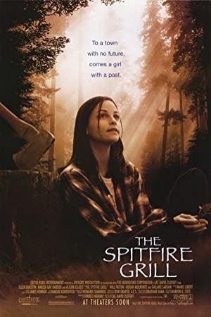 The Spitfire Grill (1996) [1080p] [WEBRip] [YTS]