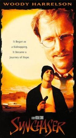 The Sunchaser 1996 720p WEB-DL AAC2.0 H264-RARBG