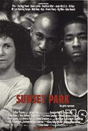 Sunset Park 1996 1080p WEBRip x265-RARBG