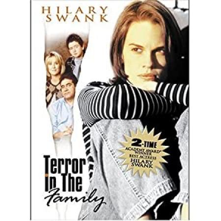 Terror in the Family (1996) mp4 Lifetime True