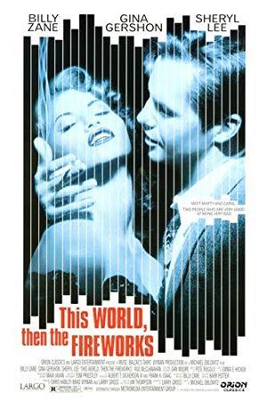 This World Then the Fireworks 1997 1080p BluRay H264 AAC-RARBG