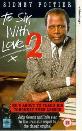To Sir with Love II 1996 1080p BluRay x264 DTS-FGT
