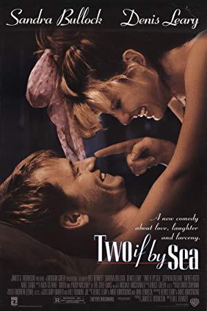 Two If By Sea (1996) [WEBRip] [1080p] [YTS]