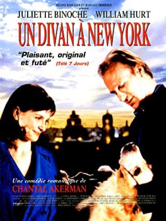 A Couch in New York 1996 1080p AMZN WEBRip DDP2.0 x264-TEPES