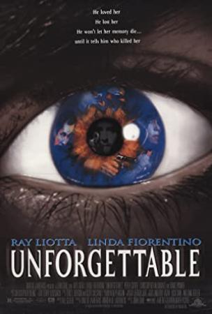Unforgettable 1996 1080p BluRay REMUX AVC DTS-HD MA 5.1-FGT