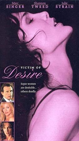 Victim Of Desire (1995) [720p] [WEBRip] [YTS]