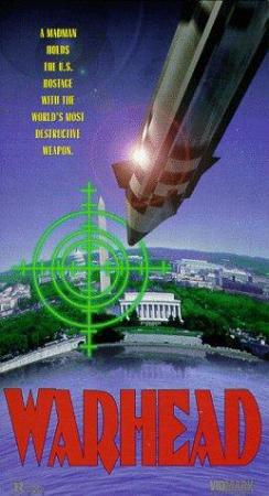 Warhead 1996 1080p AMZN WEBRIp DDP2.0 x264-ETHiCS