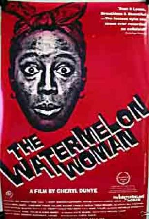 The Watermelon Woman 1996 720p WEB h264-SKYFiRE[rarbg]