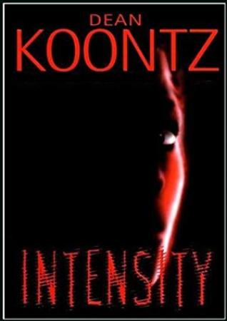 Intensity [1997 - USA] Dean Koontz serial killer horror
