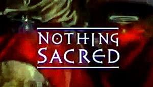 Nothing Sacred 1937 REMASTERED 1080p BluRay x265-RARBG