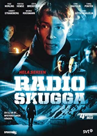 Radioskugga - S2 - 1997 - 4 3
