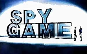Spy Game 2001 x264 720p Esub BluRay Dual Audio English Hindi THE GOPI SAHI