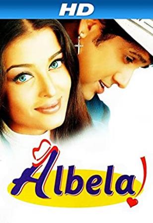 Albela 2001 1080p WEB-DL AVC AAC ESub DDR