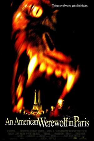 An American Werewolf In Paris 1997 2160p UHD BluRay x265-SURCODE