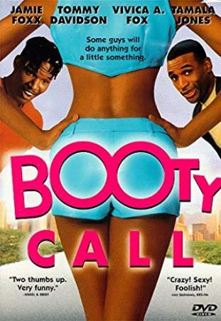 Booty Call (1997) [WEBRip] [1080p] [YTS]