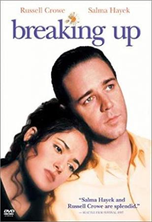 Breaking Up (1997) [720p] [WEBRip] [YTS]