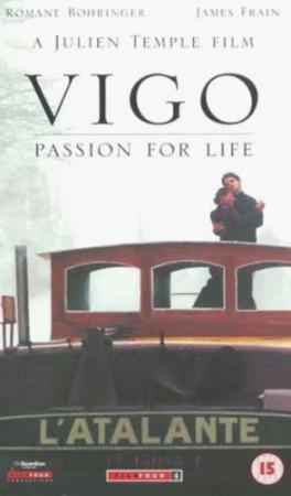 Vigo (1998) [720p] [WEBRip] [YTS]