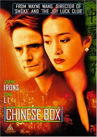 Chinese Box 1997 1080p WEBRip x264-RARBG