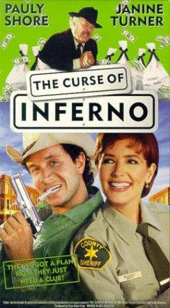 The Curse Of Inferno (1997) [1080p] [WEBRip] [YTS]