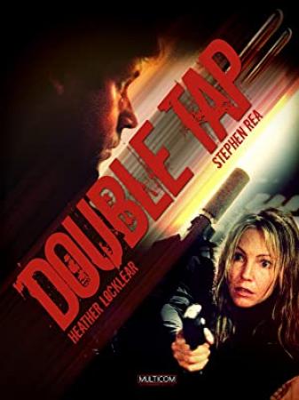 Double Tap 2000 720p BluRay x264-MELiTE [PublicHD]