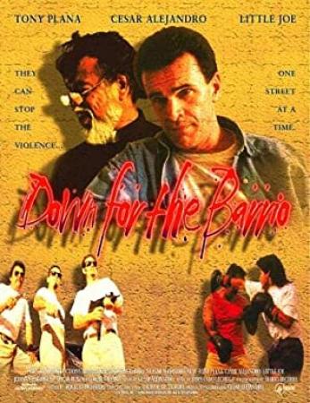 Down For The Barrio 1997 DVDRip x264-WaLMaRT[PRiME]