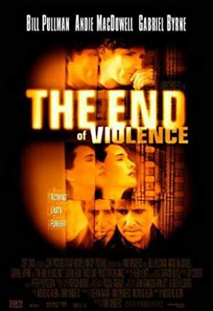 The End of Violence 1997 1080p BluRay x265-RARBG