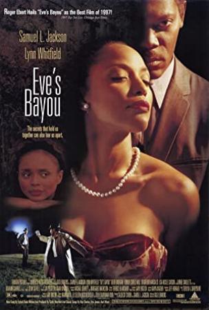 Eves Bayou (1997) [720p] [WEBRip] [YTS]