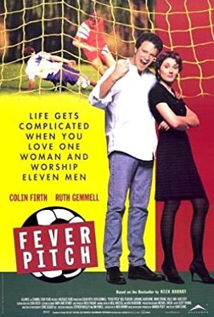 Fever Pitch 1997 720p BluRay x264-UNVEiL [PublicHD]