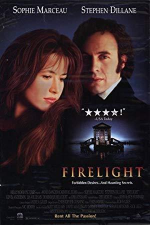 Firelight 1997 1080p WEBRip x265-RARBG