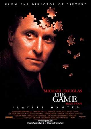 The Game 1997 1080p BluRay x264 AAC-ETRG