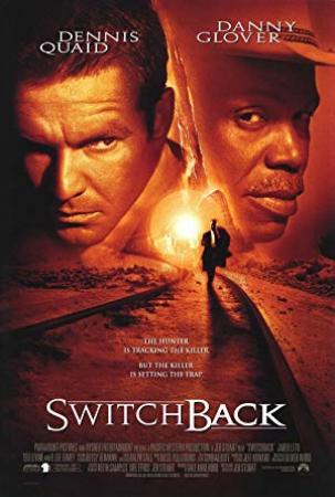 Switchback 1997 720p BluRay x264-RUSTED[rarbg]