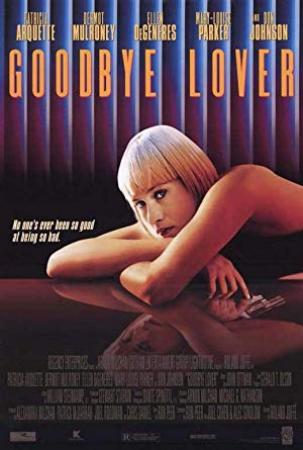 Goodbye Lover (1998) [1080p] [WEBRip] [YTS]