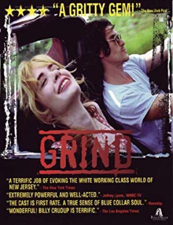 Grind 1997 DVDRip x264