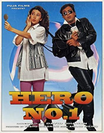 【首发于高清影视之家 】马永贞[国粤英多音轨+简繁英字幕] Hero 1997 BluRay 1080p 2Audio DTS-HD MA 2 0 x265 10bit-ALT