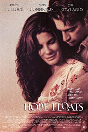 Hope Floats (1998) [BluRay] [720p] [YTS]