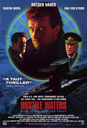 Hostile Waters (1997) 720p WEBRip x264-BulIT