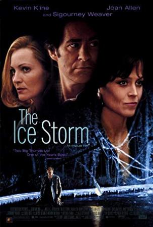 The Ice Storm 1997 CRITERION 1080p BluRay x264 anoXmous