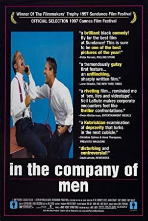 In the Company of Men 1997 720p WEB-DL H264-ViGi [PublicHD]