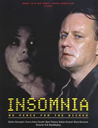 【首发于高清影视之家 】极度失眠[中文字幕] Insomnia 1997 BluRay 1080p DTS-HDMA 2 0 x265 10bit-Xiaomi