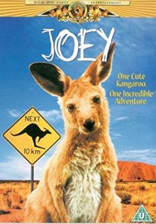 Joey 1985 1080p