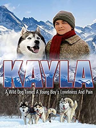 Kayla 1999 AMZN WEBRip DDP2.0 x264-PTP