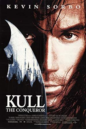 Kull The Conqueror (1997) [1080p] [BluRay] [5.1] [YTS]