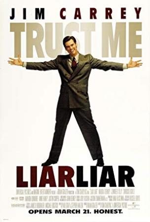 Liar Liar 1997 DVD5 720p HDDVD x264-REVEiLLE
