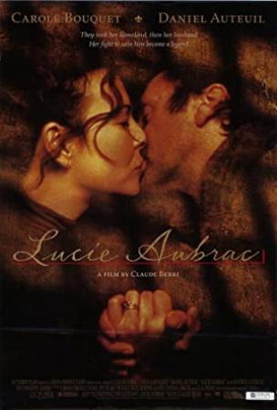 Lucie Aubrac (1997) [1080p] [BluRay] [5.1] [YTS]