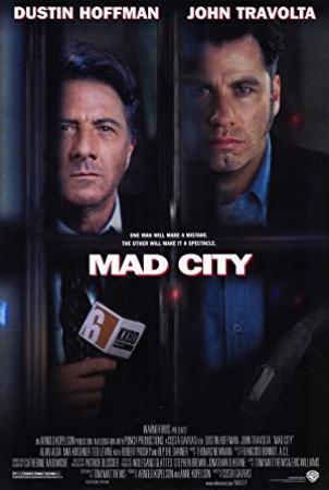 Mad City (1997)(FHD)(x264)(1080p)(BluRay)(English-CZ) PHDTeam