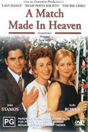 A Match Made in Heaven (1997) 1080p WebRip x264-BulIT