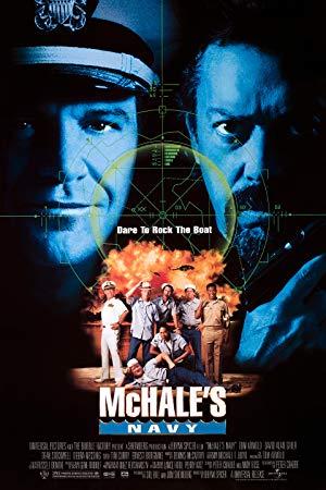 McHale's Navy (1997) [720p] [WEBRip] [YTS]