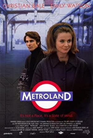 Metroland (1997) [1080p] [WEBRip] [YTS]