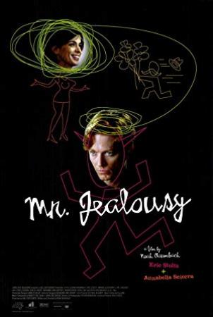 Mr  Jealousy (1997) [720p] [WEBRip] [YTS]