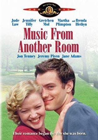 Music From Another Room 1998 1080p AMZN WEBRip DDP2.0 x264-KAIZEN